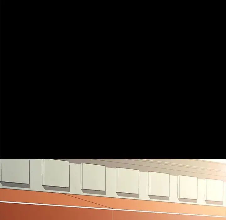 赘婿要通吃第10话