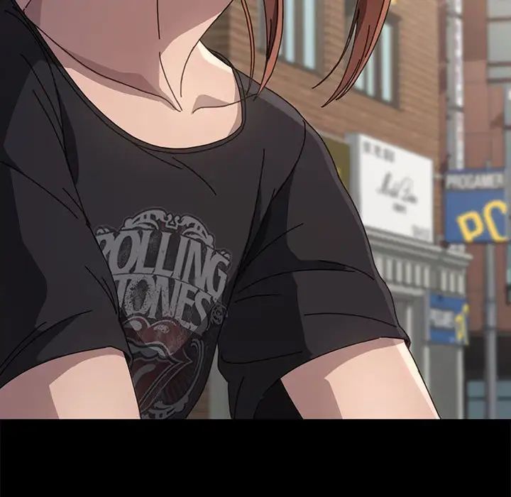 赘婿要通吃第10话