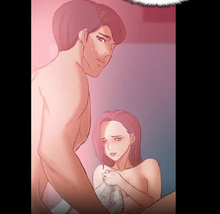 隐秘的邻居们第12话