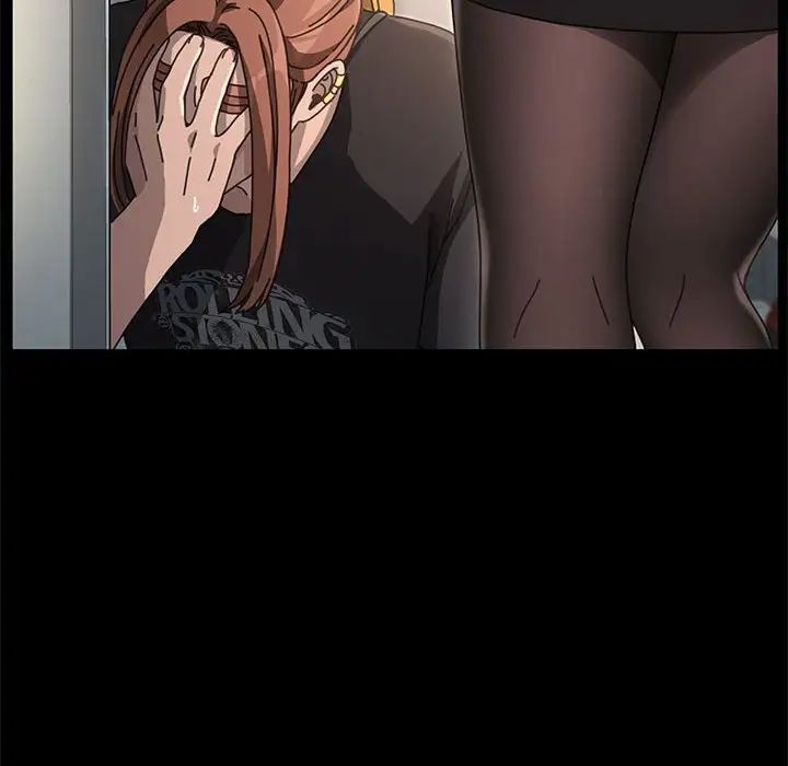 赘婿要通吃第10话