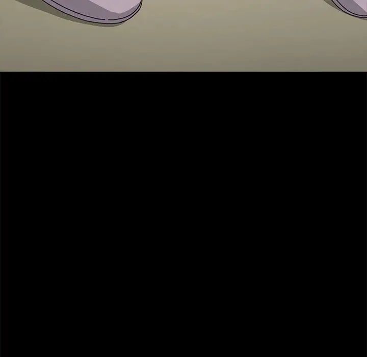 赘婿要通吃第11话