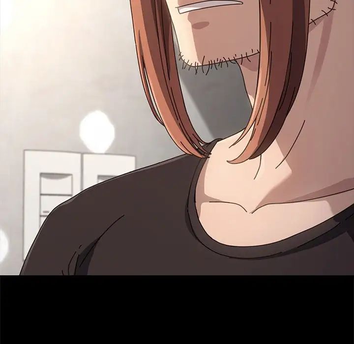 赘婿要通吃第11话