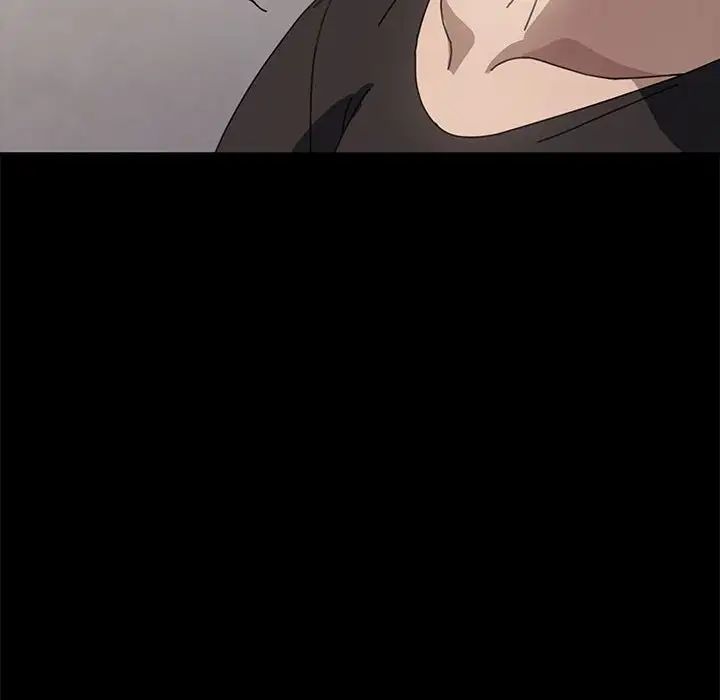 赘婿要通吃第11话