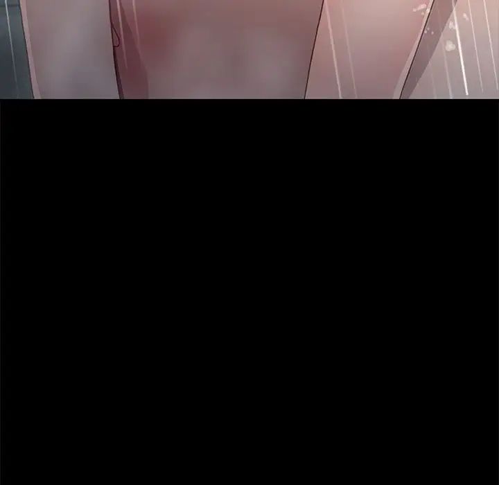 赘婿要通吃第11话