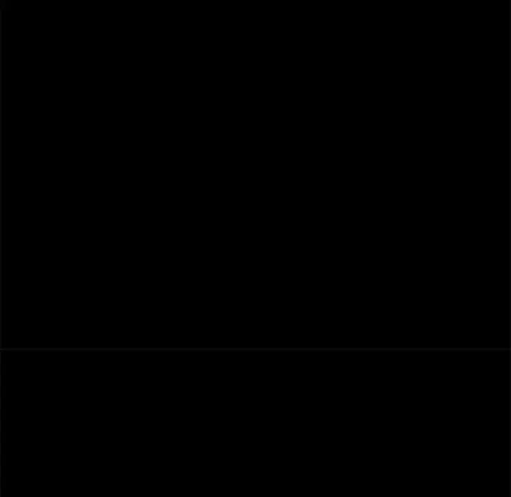 赘婿要通吃第11话