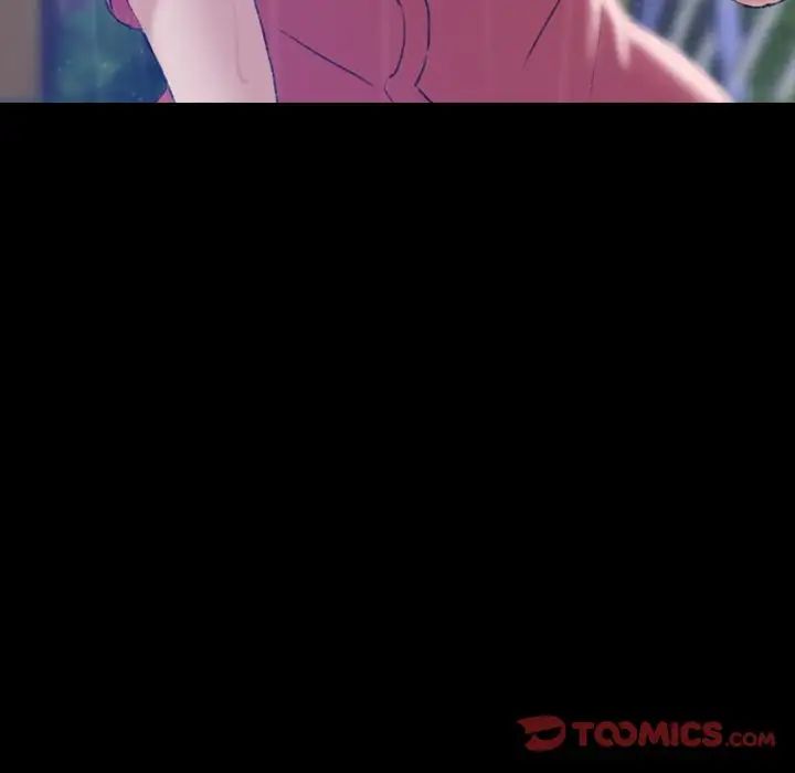 隐秘的邻居们第14话