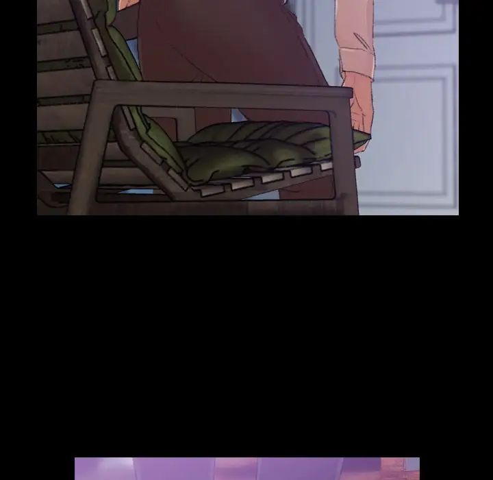 隐秘的邻居们第14话