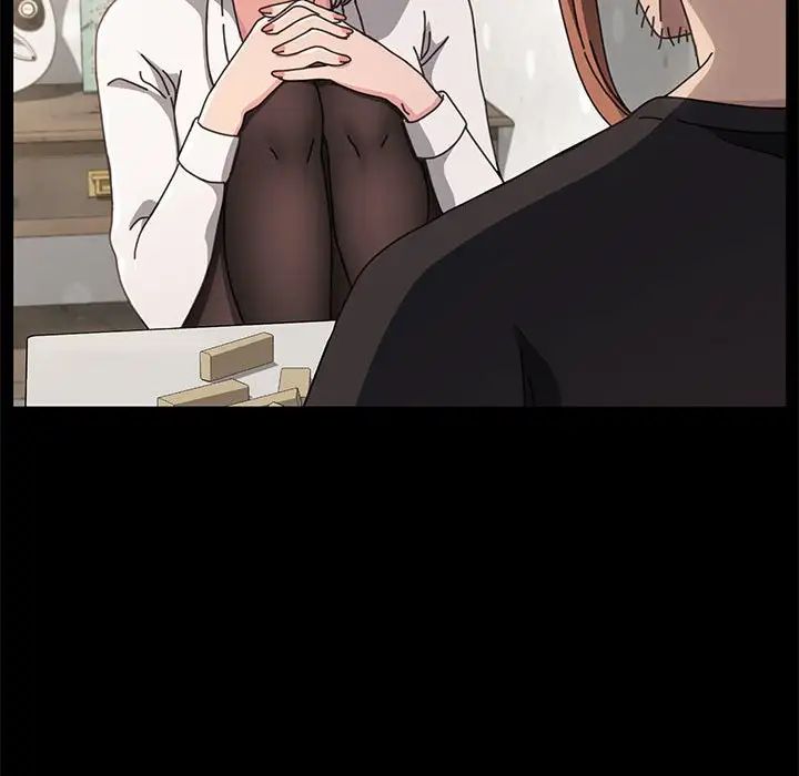 赘婿要通吃第11话