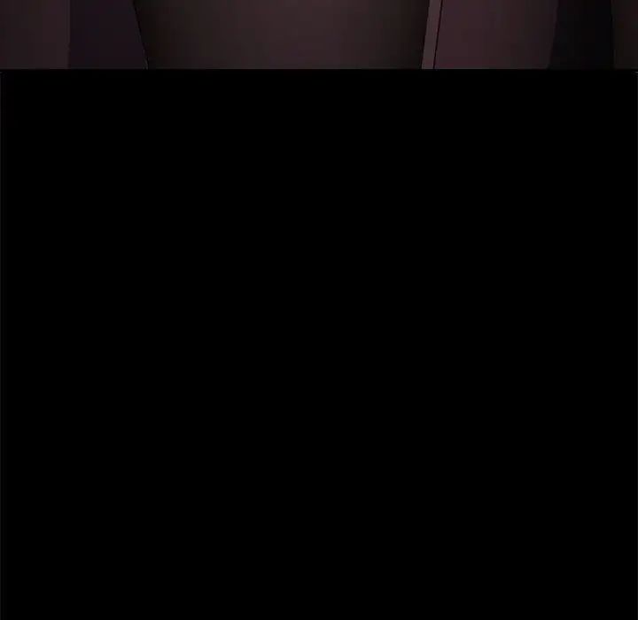 赘婿要通吃第12话