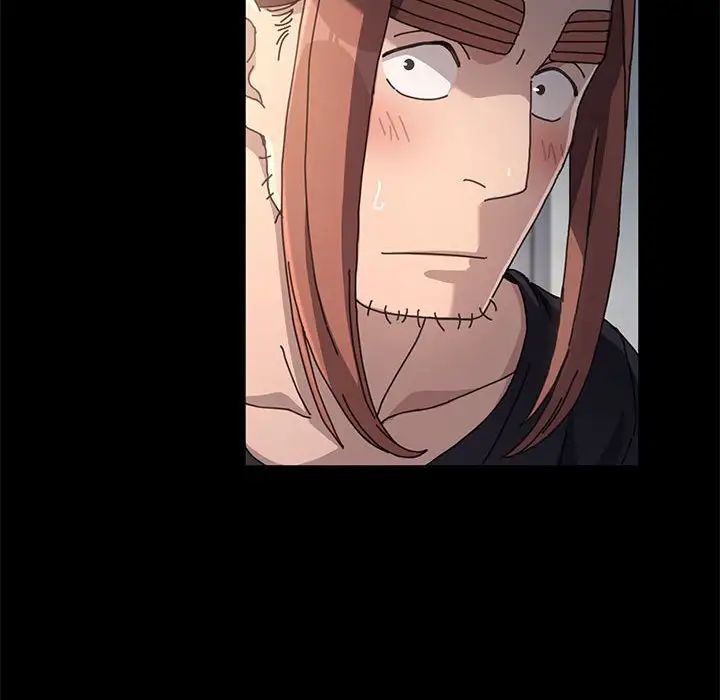 赘婿要通吃第12话