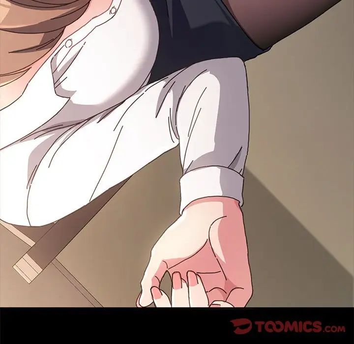 赘婿要通吃第12话