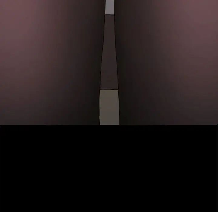 赘婿要通吃第12话