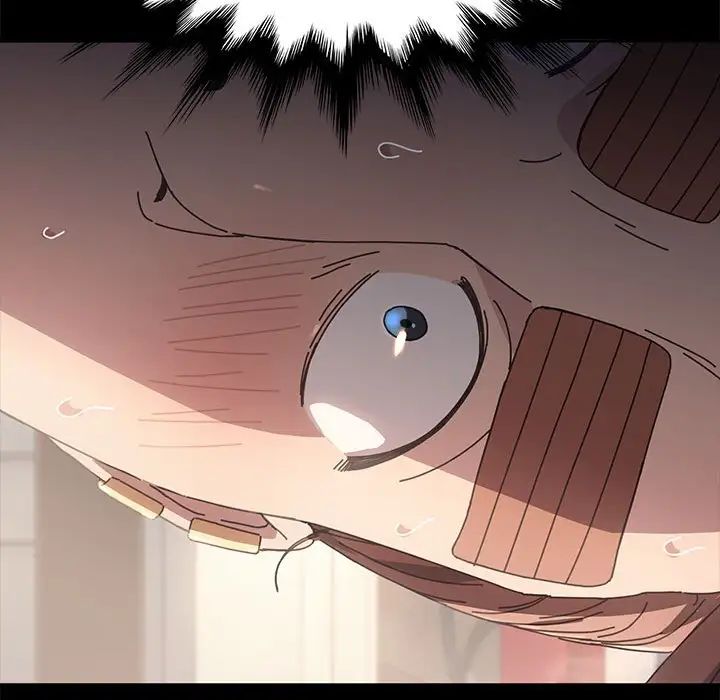 赘婿要通吃第12话