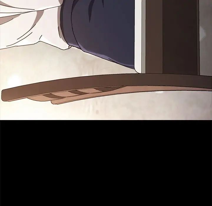 赘婿要通吃第12话