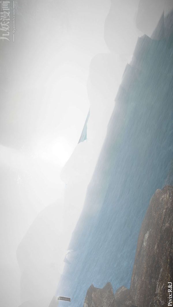 [3D]流放之地+自由都市第12话