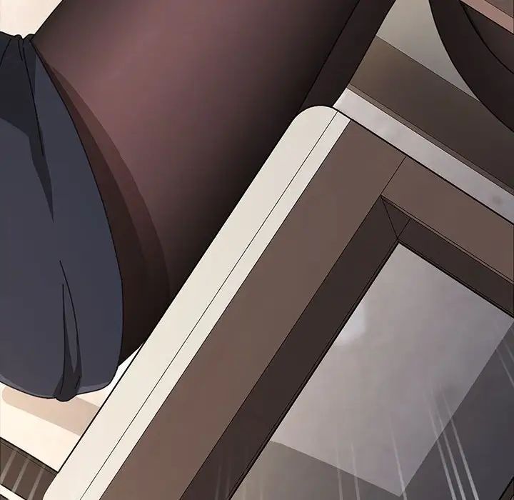 赘婿要通吃第12话