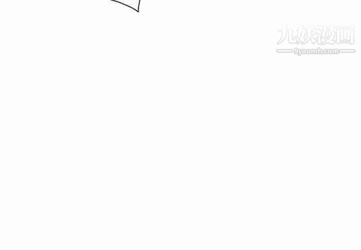 寄生姐妹第28话