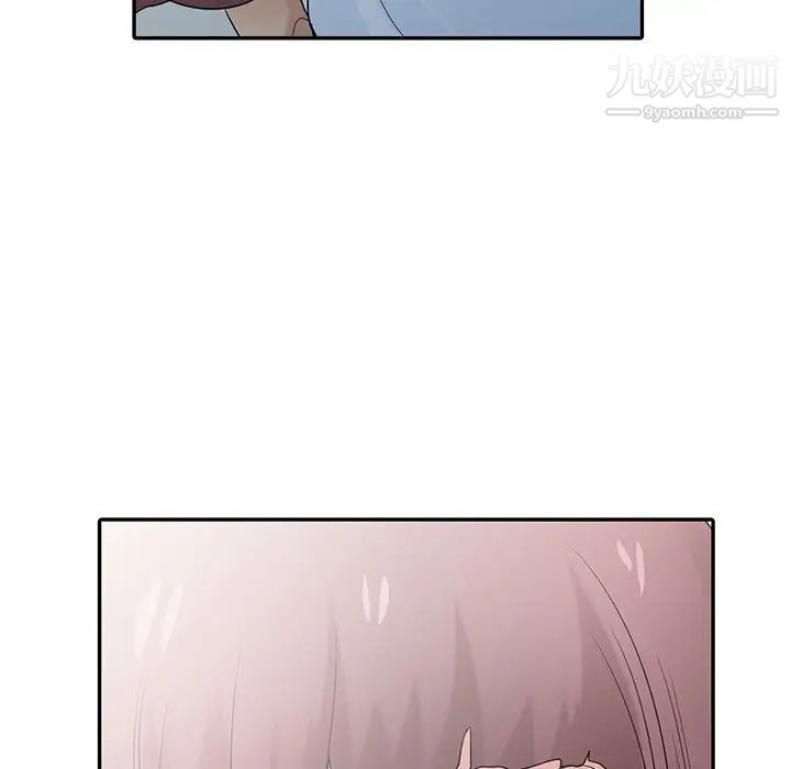 寄生姐妹第28话