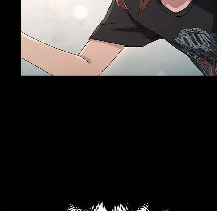 赘婿要通吃第12话