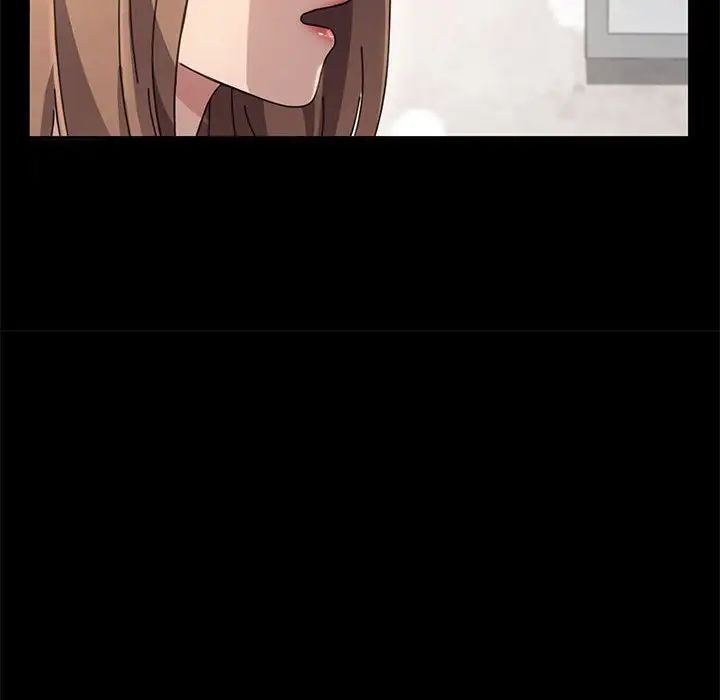 赘婿要通吃第12话