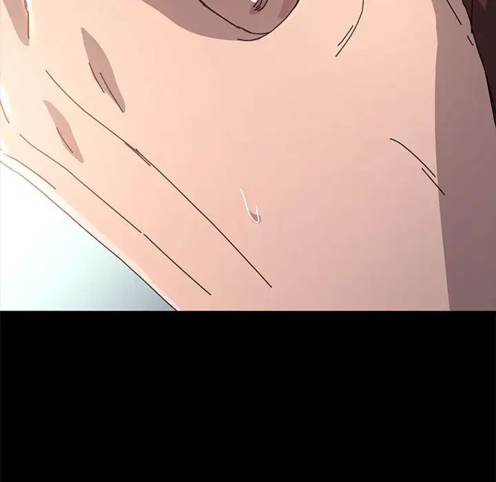 赘婿要通吃第12话