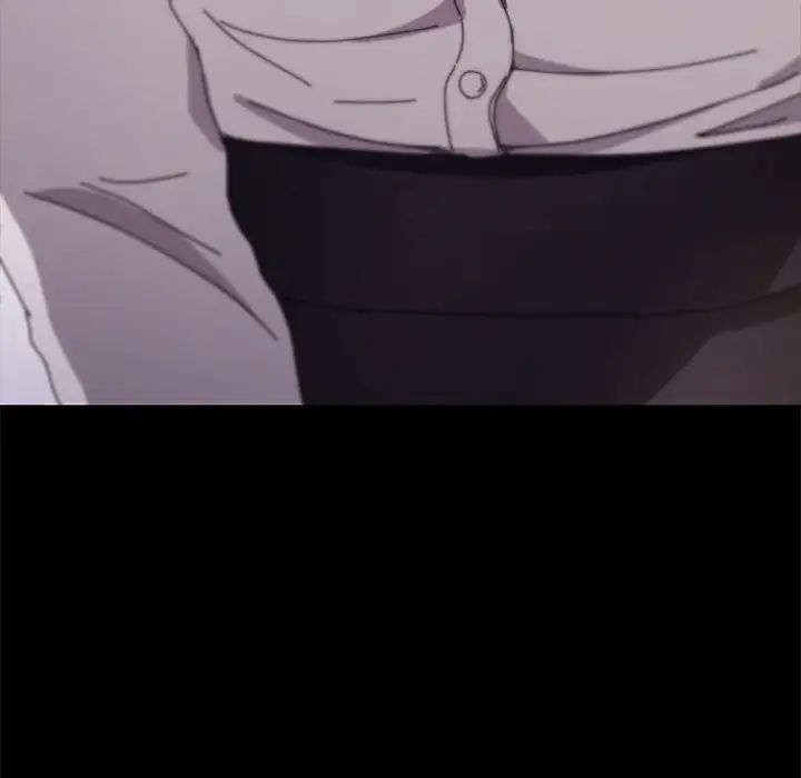 赘婿要通吃第13话