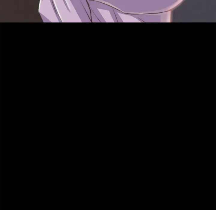 蜕变第1话