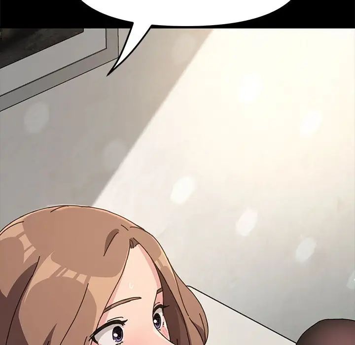 赘婿要通吃第13话