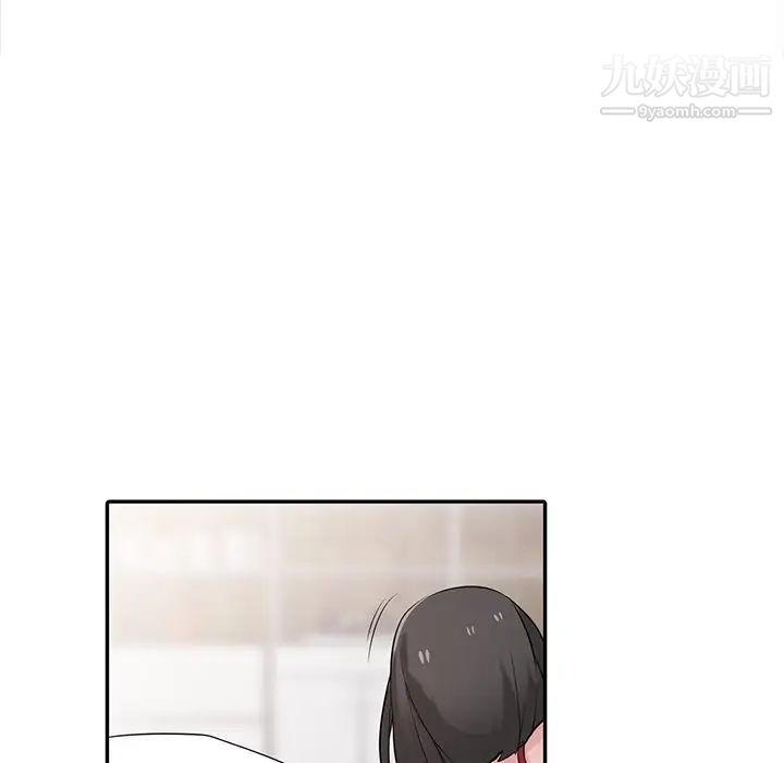 寄生姐妹第29话