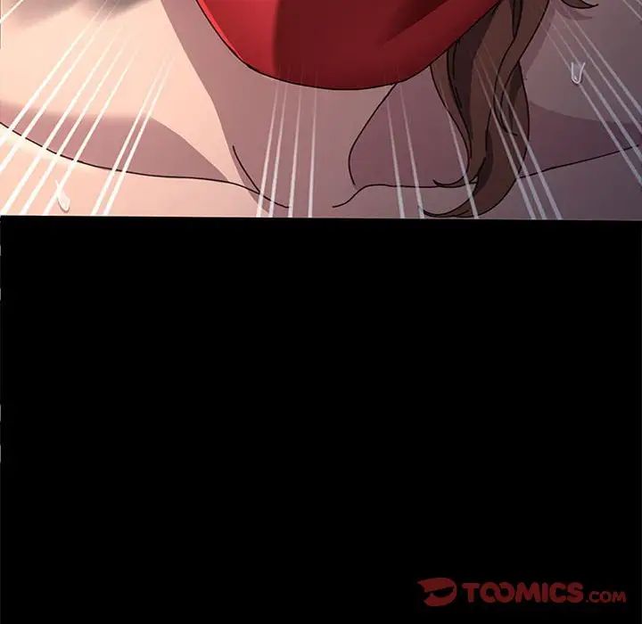 赘婿要通吃第14话