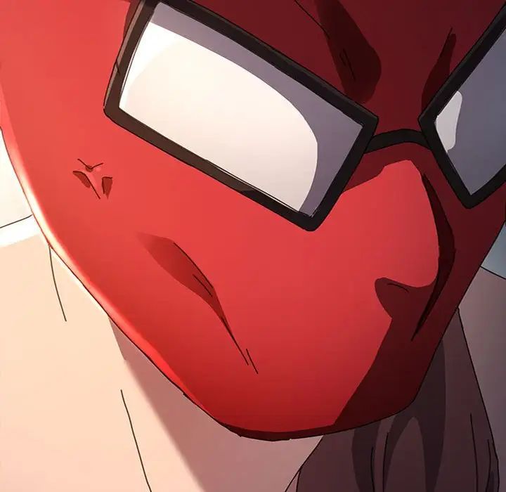 赘婿要通吃第14话