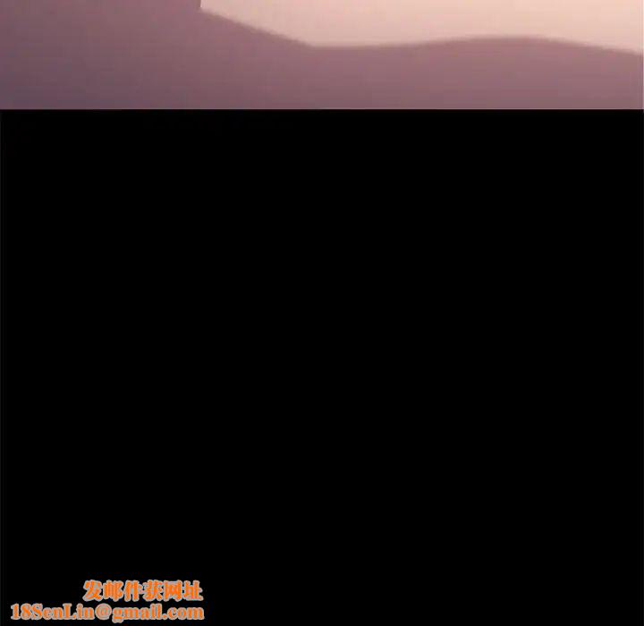 赘婿要通吃第14话