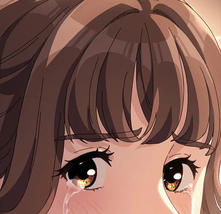 赘婿要通吃第15话