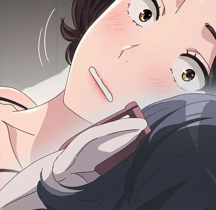 赘婿要通吃第15话