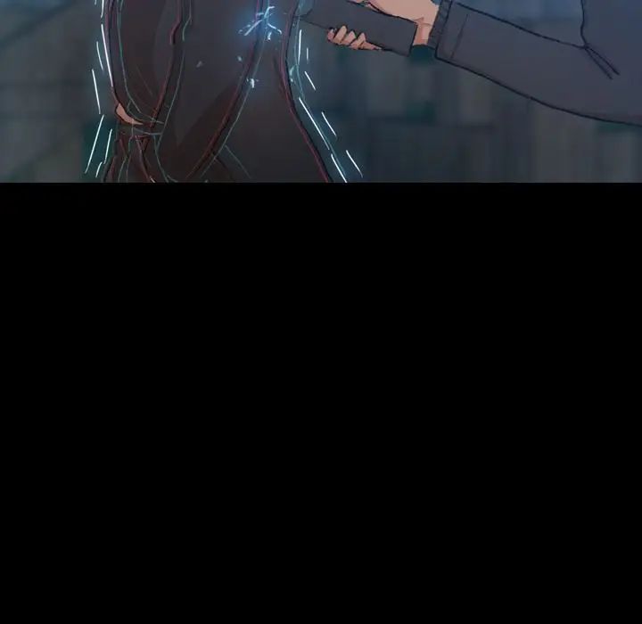 隐秘的邻居们第18话