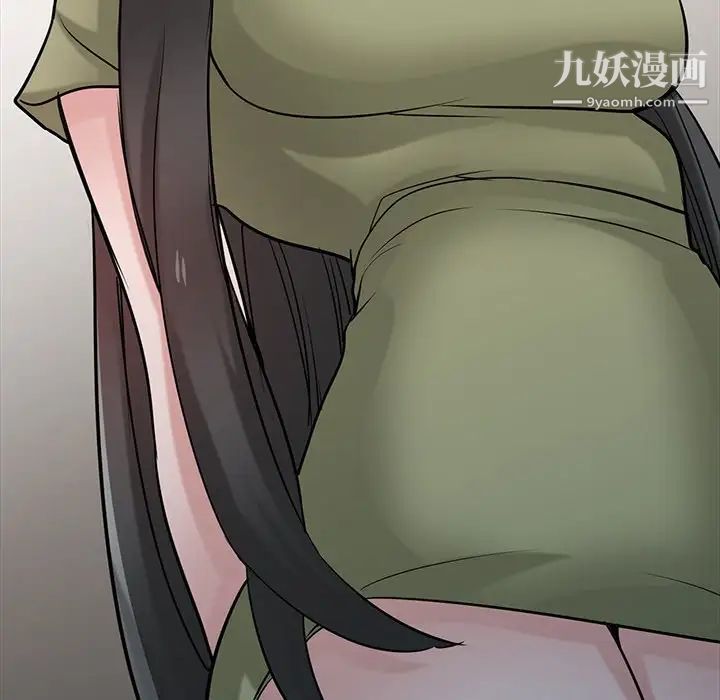 寄生姐妹第30话