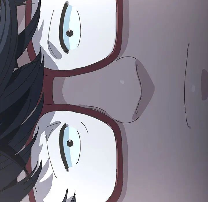 赘婿要通吃第15话