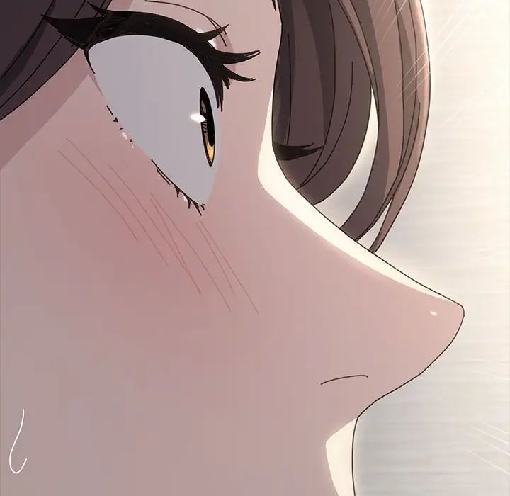 赘婿要通吃第15话