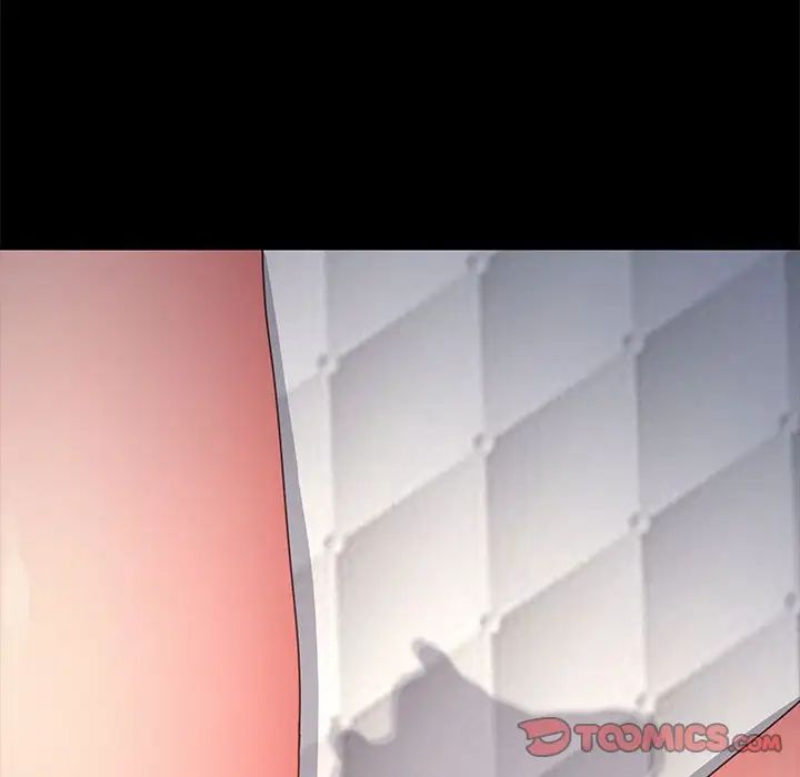 赘婿要通吃第15话