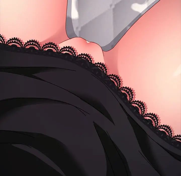 赘婿要通吃第15话