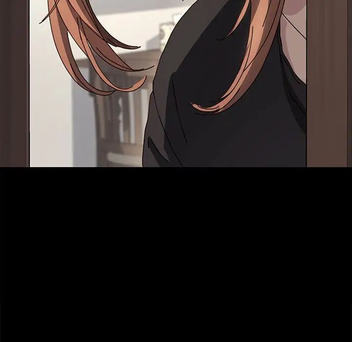 赘婿要通吃第15话