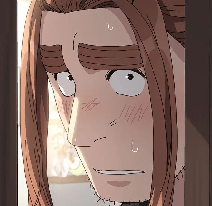 赘婿要通吃第15话