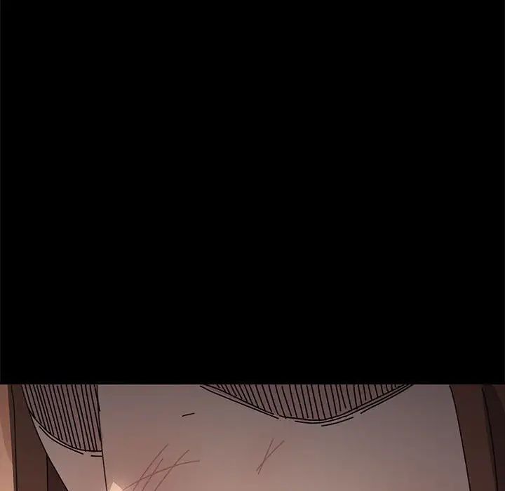 赘婿要通吃第15话