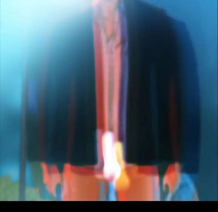 隐秘的邻居们第18话