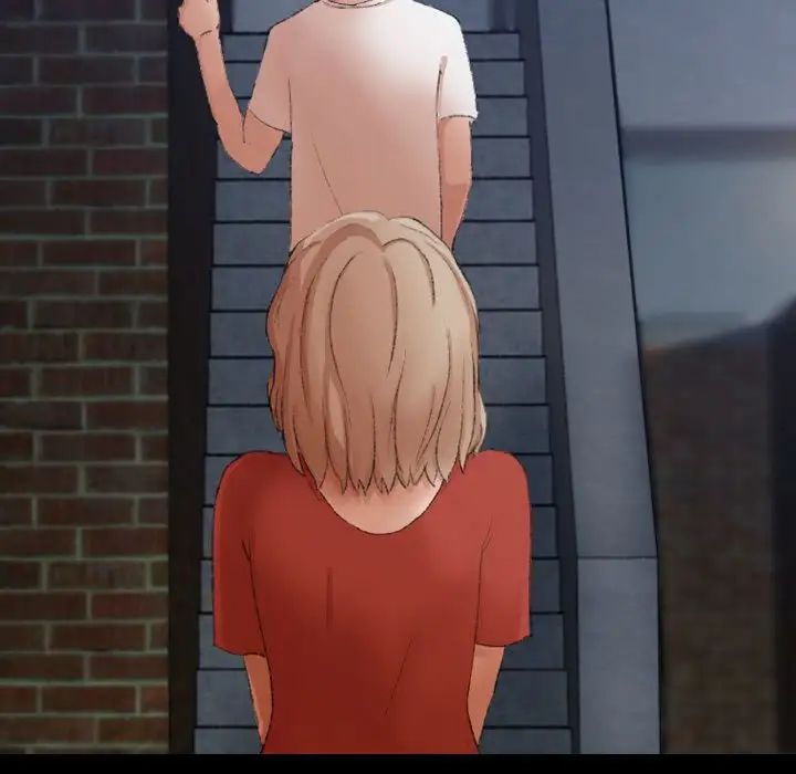 隐秘的邻居们第19话