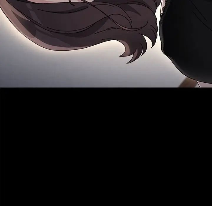 赘婿要通吃第16话