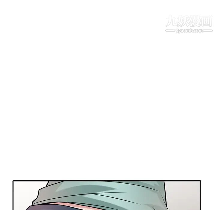 寄生姐妹第32话