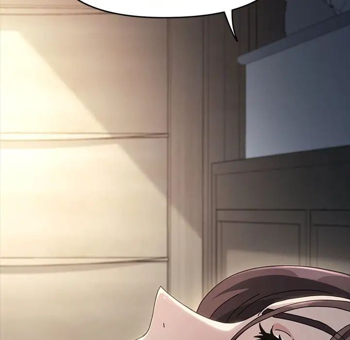 赘婿要通吃第16话