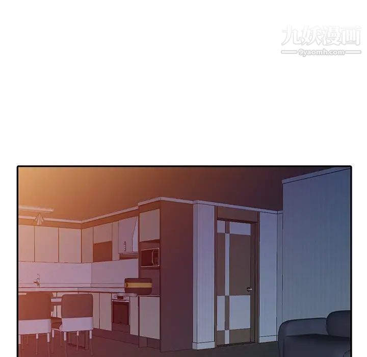 寄生姐妹第32话