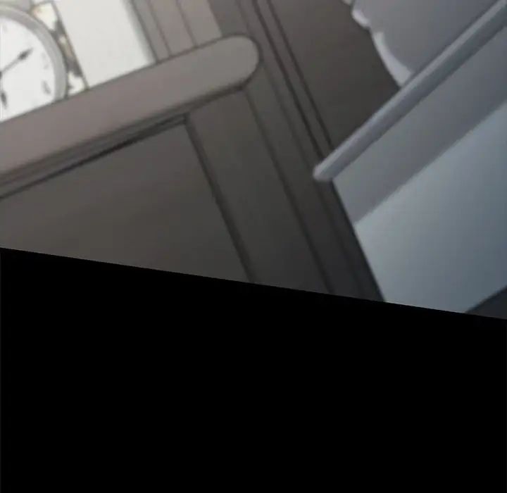 赘婿要通吃第16话